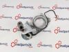 SIEMENS 76.024.00-4000 571139 Clutch Assembly C-Arm