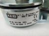 SIEMENS 76.024.00-4000 571139 Clutch Assembly C-Arm