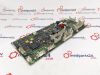 SIEMENS 10047650 D1 Control Board C-Arm