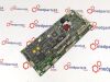 SIEMENS 10047650 D1 Control Board C-Arm