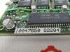 SIEMENS 10047650 D1 Control Board C-Arm