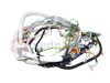 SIEMENS 10048593 Cable Harness C-Arm