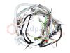 SIEMENS 10048593 Cable Harness C-Arm