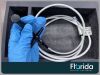 SIEMENS CW2 DOPPLER PENCIL TRANSDUCER PROBE REF 07472744 ** Ultrasound Transducer
