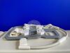 SIEMENS  7579555 Body Matrix Coil MRI Scanner