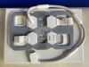 SIEMENS  7579555 Body Matrix Coil MRI Scanner