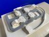 SIEMENS  7579555 Body Matrix Coil MRI Scanner