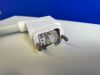 SIEMENS  7579555 Body Matrix Coil MRI Scanner