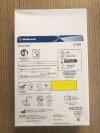 MEDTRONIC 8780 ASCENDA Targeted Drug Delivery Catheter 86.4 x 27.9cm