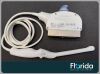 GE 2021 E8CS ENDO-CAVITY TRANSDUCER PROBE REF 47236865 FOR PARTS OR REPAIR Ultrasound Transducer