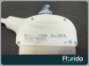 GE 2021 E8CS ENDO-CAVITY TRANSDUCER PROBE REF 47236865 FOR PARTS OR REPAIR Ultrasound Transducer