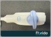 GE 2021 E8CS ENDO-CAVITY TRANSDUCER PROBE REF 47236865 FOR PARTS OR REPAIR Ultrasound Transducer