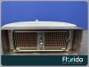 GE 2021 E8CS ENDO-CAVITY TRANSDUCER PROBE REF 47236865 FOR PARTS OR REPAIR Ultrasound Transducer