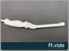 GE 2021 E8CS ENDO-CAVITY TRANSDUCER PROBE REF 47236865 FOR PARTS OR REPAIR Ultrasound Transducer