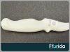 GE 2021 E8CS ENDO-CAVITY TRANSDUCER PROBE REF 47236865 FOR PARTS OR REPAIR Ultrasound Transducer