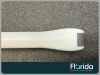 GE 2021 E8CS ENDO-CAVITY TRANSDUCER PROBE REF 47236865 FOR PARTS OR REPAIR Ultrasound Transducer