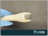 GE 2021 E8CS ENDO-CAVITY TRANSDUCER PROBE REF 47236865 FOR PARTS OR REPAIR Ultrasound Transducer