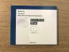 MEDTRONIC DTN10R Duatene Bilayer Mesh Monofilament Polypropylene 6x13x10cm