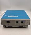 VALLEYLAB Ligasure Electrosurgical Unit