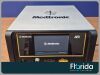MEDTRONIC AEX 40-405-1 ELECTROSURGICAL GENERATOR MEDTRONIC AEX 40-405-1 ELECTROSURGICAL GENERATOR