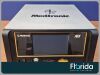 MEDTRONIC AEX 40-405-1 ELECTROSURGICAL GENERATOR MEDTRONIC AEX 40-405-1 ELECTROSURGICAL GENERATOR