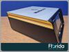MEDTRONIC AEX 40-405-1 ELECTROSURGICAL GENERATOR MEDTRONIC AEX 40-405-1 ELECTROSURGICAL GENERATOR
