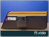 MEDTRONIC AEX 40-405-1 ELECTROSURGICAL GENERATOR MEDTRONIC AEX 40-405-1 ELECTROSURGICAL GENERATOR