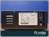 MEDTRONIC AEX 40-405-1 ELECTROSURGICAL GENERATOR MEDTRONIC AEX 40-405-1 ELECTROSURGICAL GENERATOR