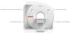 SIEMENS SKYRA FIT UPGRADE MRI Scanner
