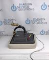 TOSHIBA 989601061441 XRAY GRID Cath Angio Lab