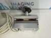 TOSHIBA PAN HANDLE INFINIX  PAN HANDLE INFINIX  Cath Angio Lab