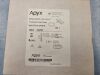 APYX 2017 Bovie Renuvion JPlasma Laser - Plasma