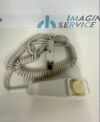 TOSHIBA PX17-40547 HAND-SW ASSY Cath Angio Lab