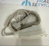 TOSHIBA PX17-40547 HAND-SW ASSY Cath Angio Lab