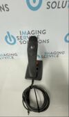 TOSHIBA XIDF-MIC802 T-MIC Cath Angio Lab