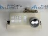 TOSHIBA BSX17-0589*B HAND-SW UNIT Cath Angio Lab