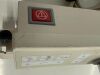TOSHIBA BSX17-0589*B HAND-SW UNIT Cath Angio Lab