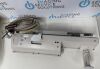 TOSHIBA XGCP-880BA HYPERHANDLE TABLESIDE CONTROL Cath Angio Lab