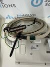 TOSHIBA XGCP-880BA HYPERHANDLE TABLESIDE CONTROL Cath Angio Lab