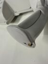 TOSHIBA XGCP-880BA HYPERHANDLE TABLESIDE CONTROL Cath Angio Lab