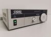 KARL STORZ Xenon Nova 175 Light Source