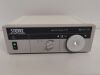 KARL STORZ Xenon Nova 175 Light Source