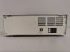 KARL STORZ Xenon Nova 175 Light Source