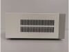 KARL STORZ Xenon Nova 175 Light Source