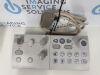 TOSHIBA BX17-3433*D-01 MAIN CONSOLE ASSY Cath Angio Lab