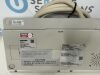 TOSHIBA BX17-3433*D-01 MAIN CONSOLE ASSY Cath Angio Lab