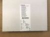 MEDTRONIC 60SF7 Cardioblate CryoFlex Surgical Ablation Probe 7cm (X)