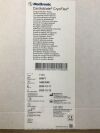 MEDTRONIC 60SF7 Cardioblate CryoFlex Surgical Ablation Probe 7cm (X)