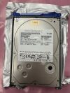 TOSHIBA BSX17-3597 MIRRORING DRIVE Cath Angio Lab