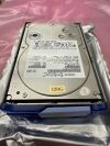 TOSHIBA BSX17-3597 MIRRORING DRIVE Cath Angio Lab
